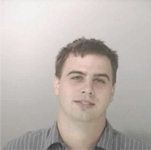 DONATH, JUSTIN A - Peoria County, IL