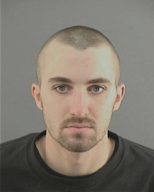 DRAGOO, BRADLEY KENNETH - Peoria County, IL