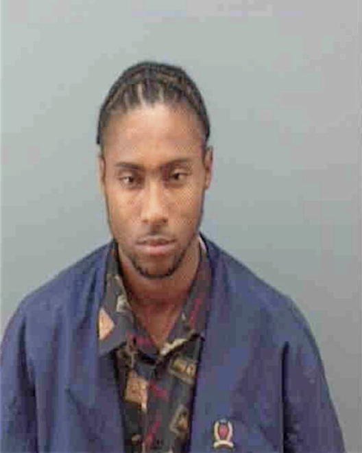 ECHOLS, DERRICK NMN - Peoria County, IL
