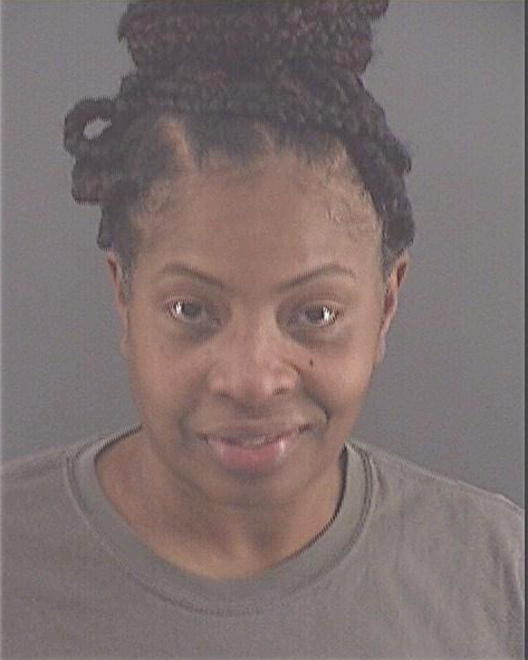 FUNCHES, CALANDRA - Peoria County, IL