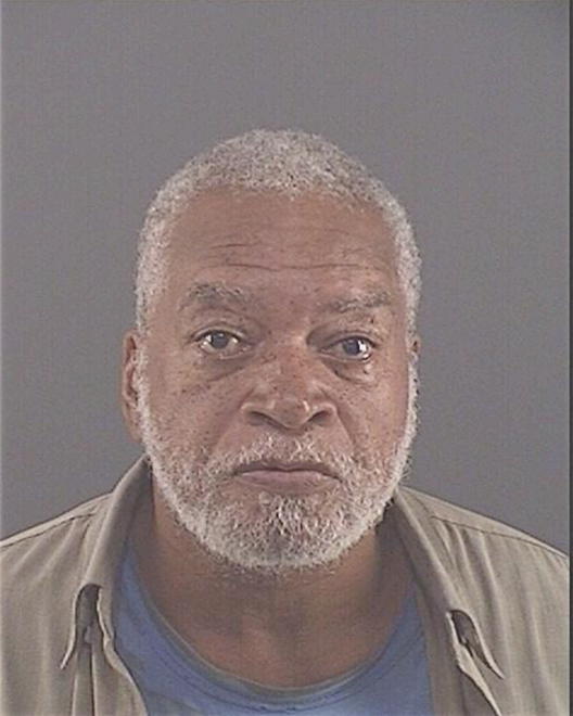 FUNCHES, JERRY - Peoria County, IL