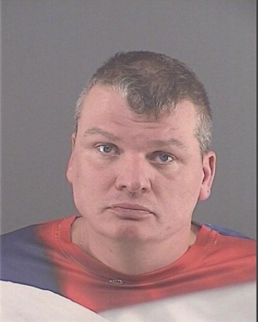 GEPHART, CHAD S - Peoria County, IL