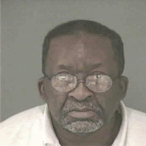 GILES, WILLIE JR - Peoria County, IL