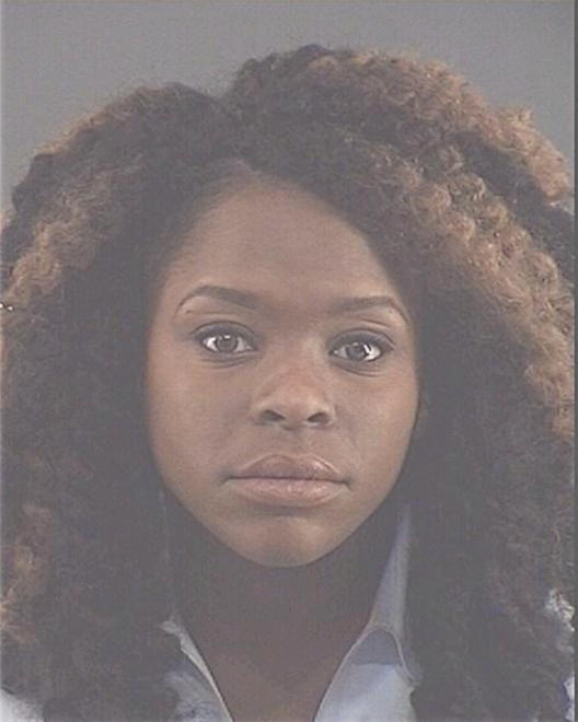 GRAVES, TANISHA S - Peoria County, IL