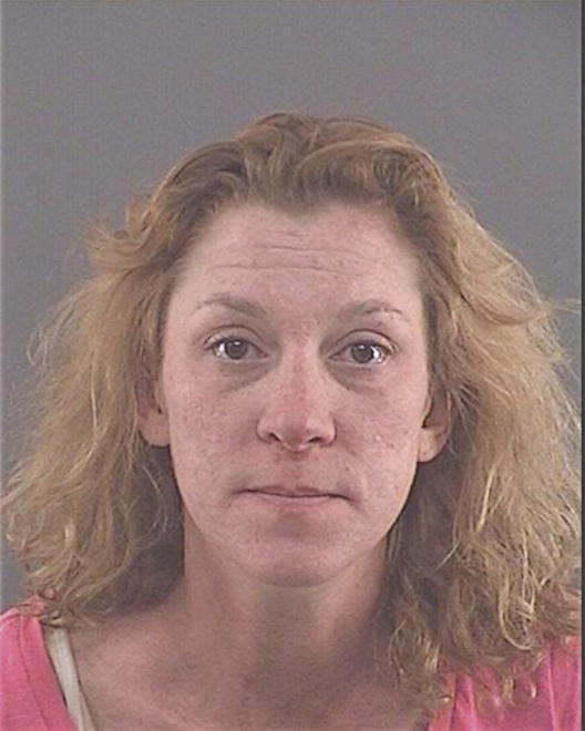 HAGEMAN, SUZANNE MARIE - Peoria County, IL