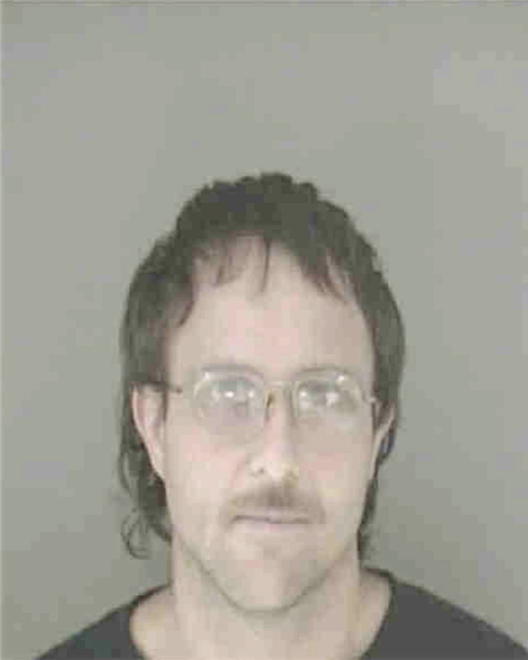 HARTMAN, JAMES WALTER - Peoria County, IL