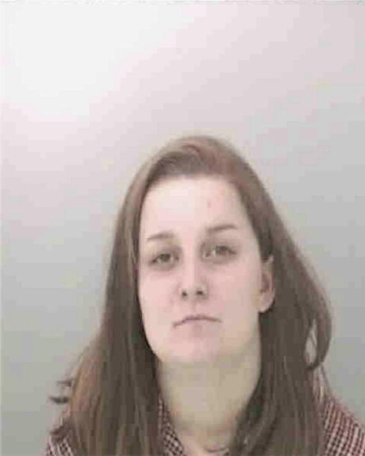 HEWITT, KRISTY MIN - Peoria County, IL