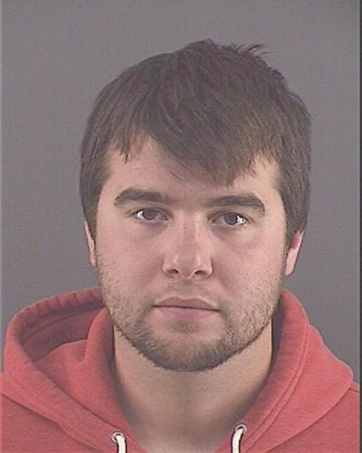 HOSTERT, ROBERT S - Peoria County, IL