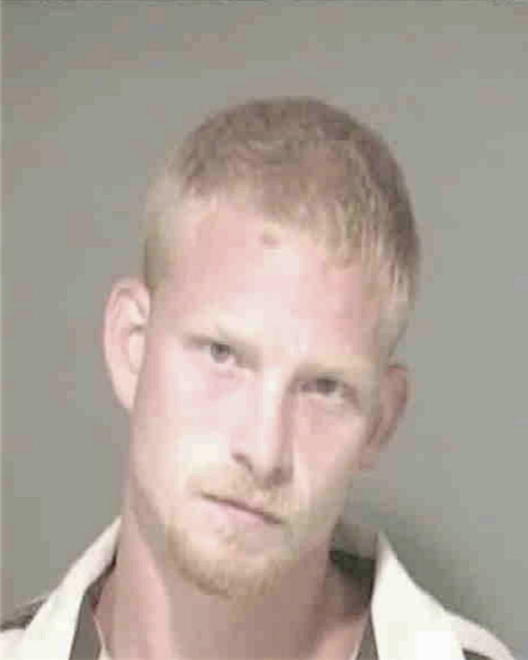 HUMPHREY, JASON KEITH - Peoria County, IL