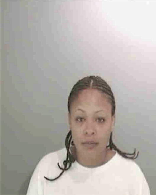 ISOM, LATAWANDE ANN - Peoria County, IL