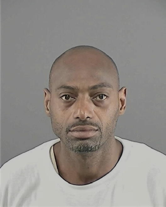JOHNSON, VICTOR LEE - Peoria County, IL