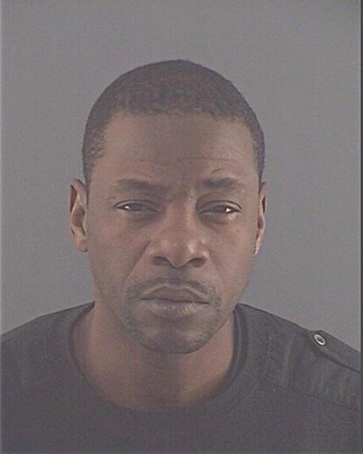 JONES, CLAUDE W - Peoria County, IL