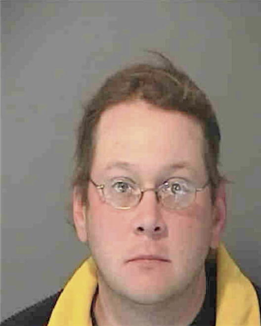 LEHMAN, TODD ROBERT - Peoria County, IL