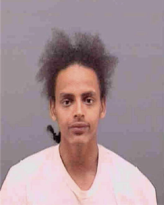 LINWOOD, BREON - Peoria County, IL