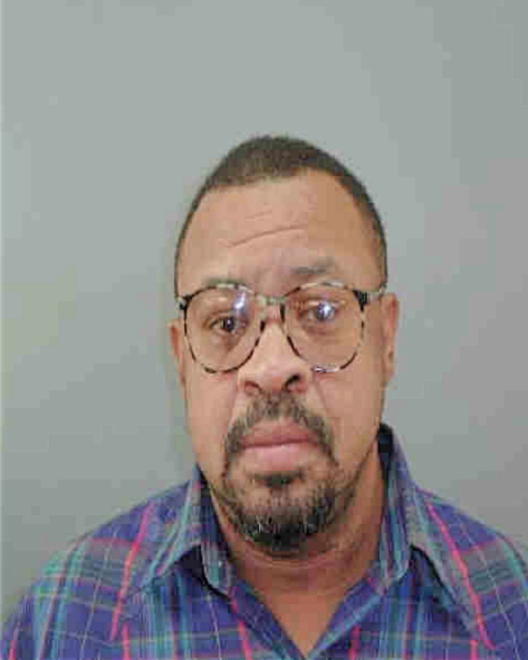 LITTLE, LARRY BENHAM - Peoria County, IL