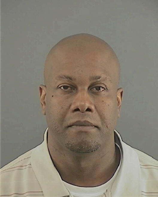 LOLLAR, NORMAN T - Peoria County, IL