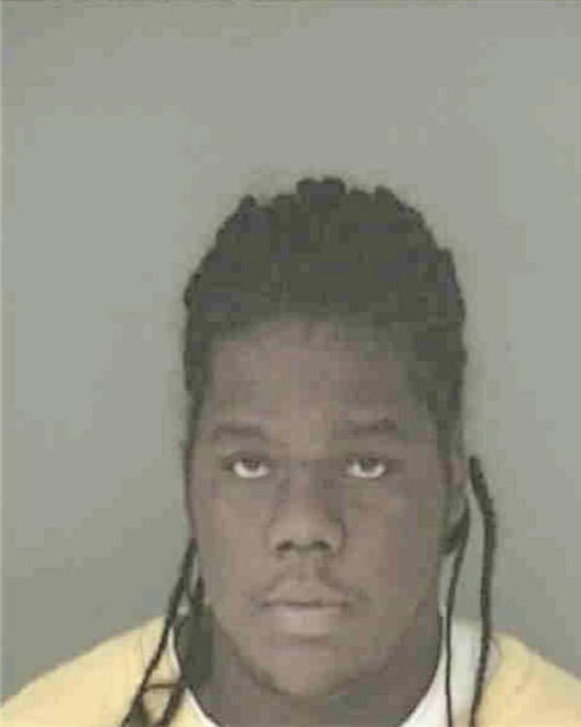 LOWRY, RUSSELL AEGUNE - Peoria County, IL