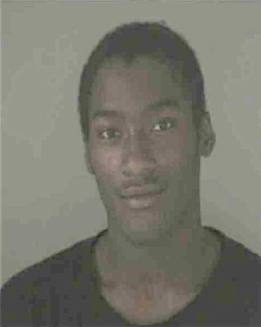 MARSHALL, STEVEN ANTHONY - Peoria County, IL