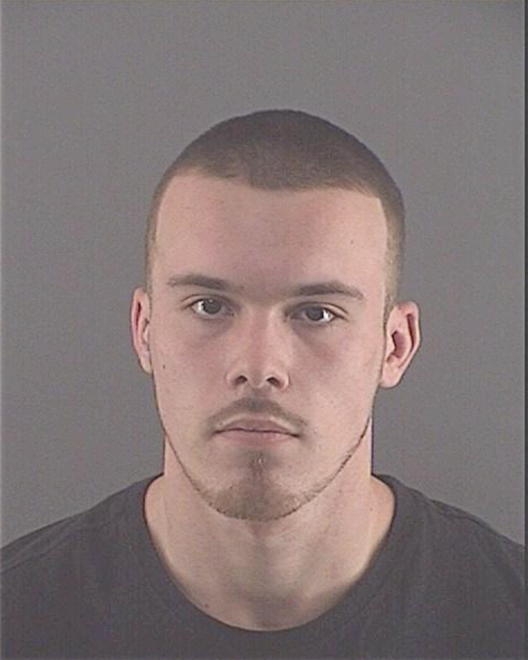 MCGRAW, WILLIAM G - Peoria County, IL