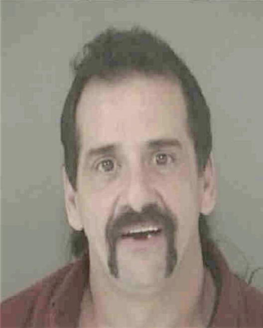 MCNULTY, DONALD S - Peoria County, IL