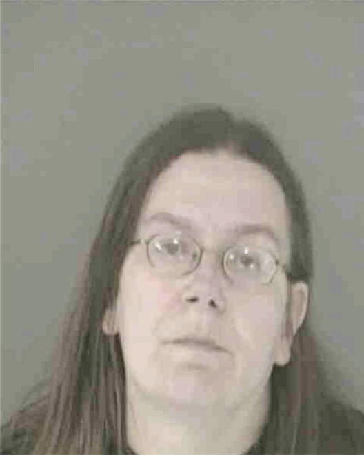 MEYERS, PAMELA ANN - Peoria County, IL