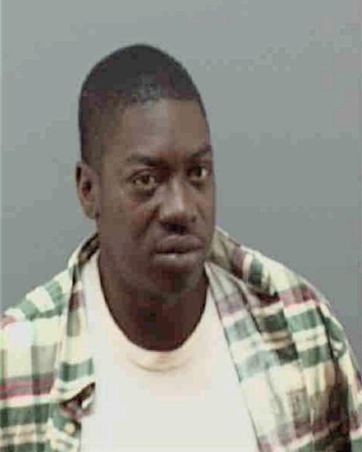 MITCHELL, ROOSEVELT NMI - Peoria County, IL
