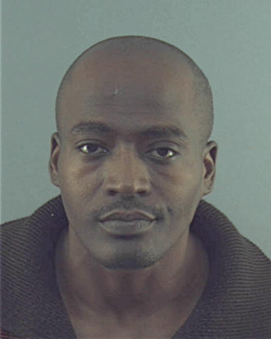 MOORE, GARY BERNARD - Peoria County, IL