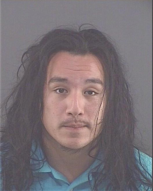 NGUYEN, ANTHONY C - Peoria County, IL