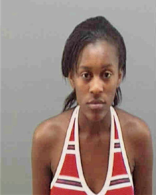 NICHOLS, TANYA REANE - Peoria County, IL