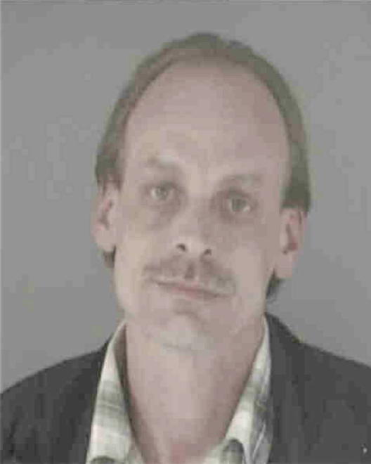 OLTMAN, JERRY L - Peoria County, IL
