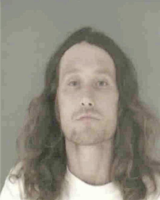 PACE, LARRY JOSEPH - Peoria County, IL