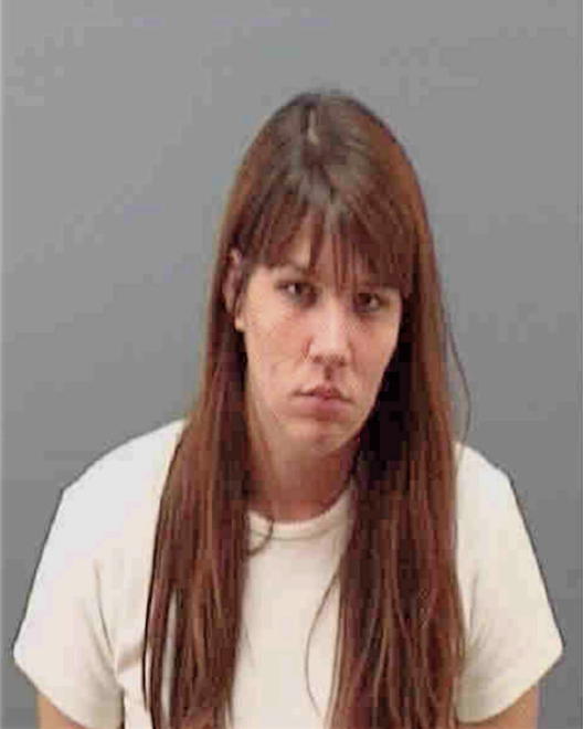 PETTETT, DIOHONI RENEE - Peoria County, IL