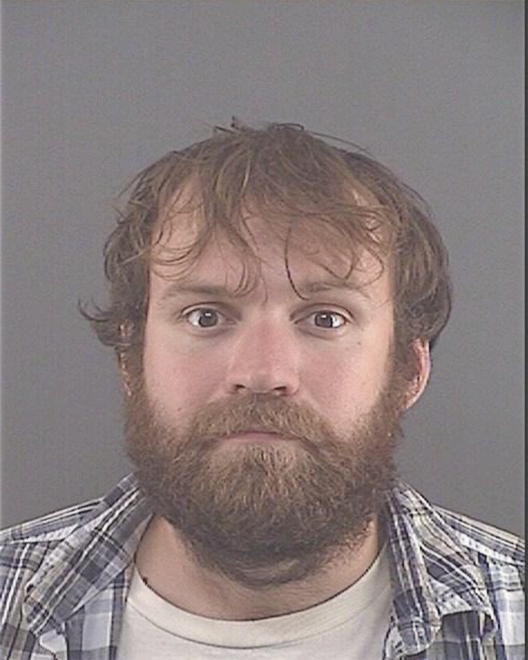 PLYMALE, ANDREW D - Peoria County, IL