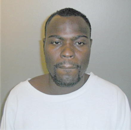 POLNITZ, EVESTER LEE - Peoria County, IL