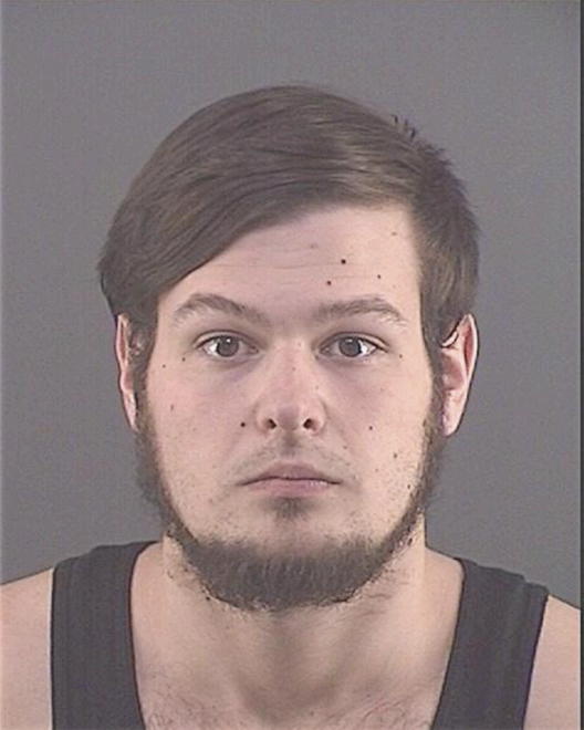 QUOTSKYVA, KAIGE M - Peoria County, IL