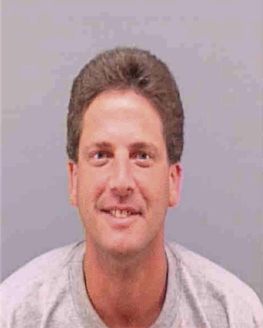 ROHLF, TIMOTHY J - Peoria County, IL