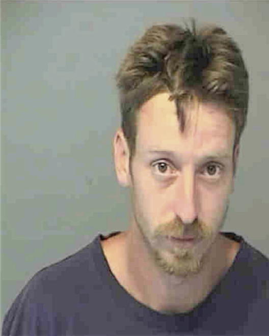 ROOTS, RANDY MICHAEL - Peoria County, IL