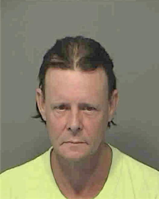 SCHAAB, LARRY LEROY - Peoria County, IL