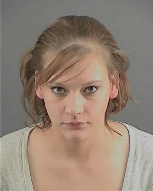 SCOHY, KARA KRISTINE - Peoria County, IL