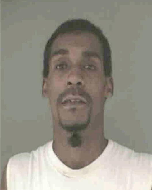 SMOLLEY, ALBERT ALLEN - Peoria County, IL