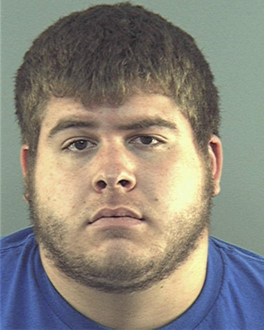 SONNEMAKER, GREGORY L - Peoria County, IL