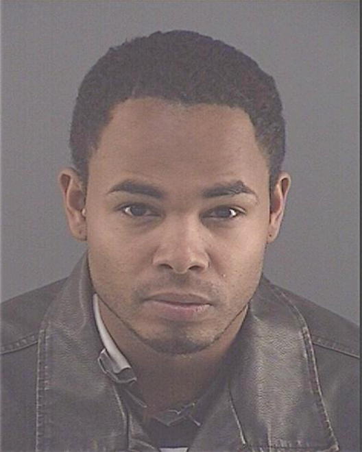 STONE, CALEB S - Peoria County, IL