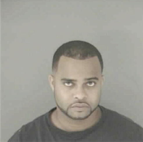 THOMAS, CLEVELAND JR - Peoria County, IL