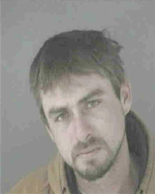 WADE, JERRY LEE - Peoria County, IL