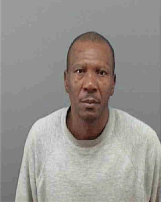 WADE, MURRAY NMN - Peoria County, IL