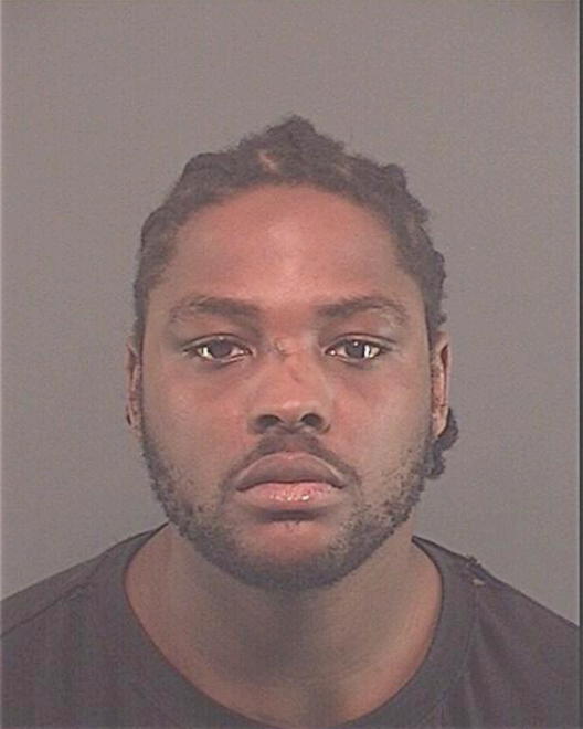 WALKER, JULIEN ALEXANDER - Peoria County, IL