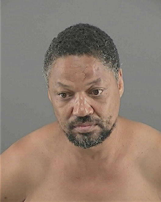 WARD, JAMES EDWARD - Peoria County, IL