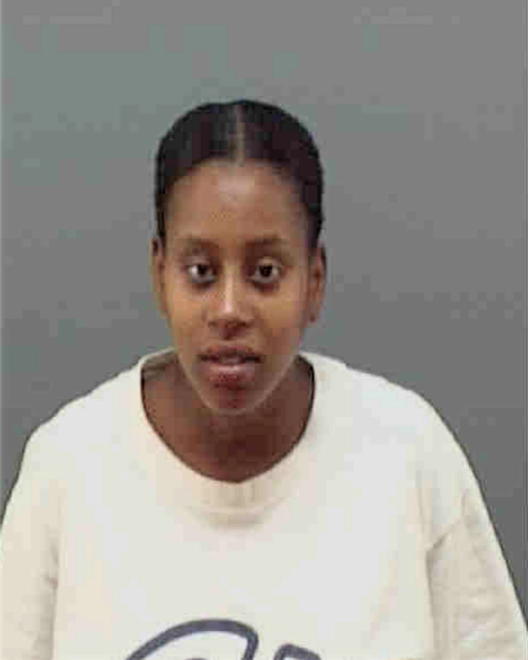 WARFIELD, ERICA D - Peoria County, IL