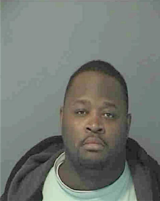 WASHINGTON, DEMARCO EUGENE - Peoria County, IL