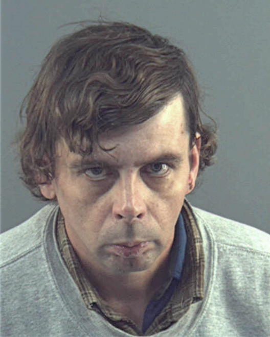 WATTERS, THOMAS T - Peoria County, IL